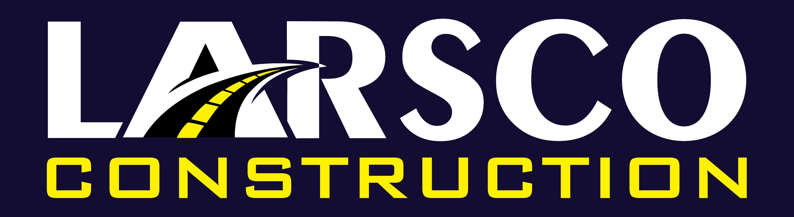 Avatar for Larsco Construction